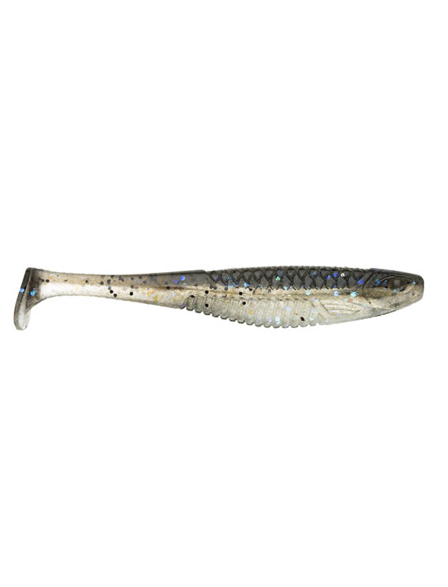 Rapala Crushcity - The Suspect - Baitfish