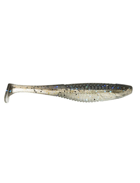 Rapala Crushcity - The Suspect - Baitfish