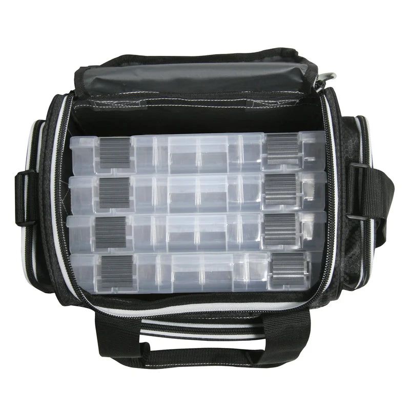 Calcutta Explorer Tackle Bag 3600