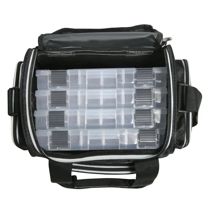 Calcutta Explorer Tackle Bag 3600 Calcutta