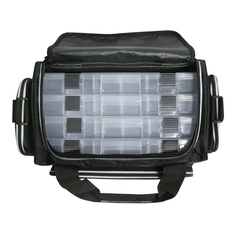 Calcutta Explorer Tackle Bag 3700