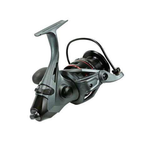 Okuma CHBF-4000A Ceymar Baitfeeder "A" Spinning Reels