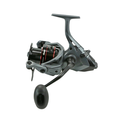 Okuma CHBF-4000A Ceymar Baitfeeder "A" Spinning Reels - 0.208344907407407