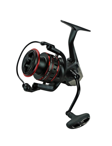 Okuma Ceymar "HD" Spinning Reels CHD-4000A - 4000A