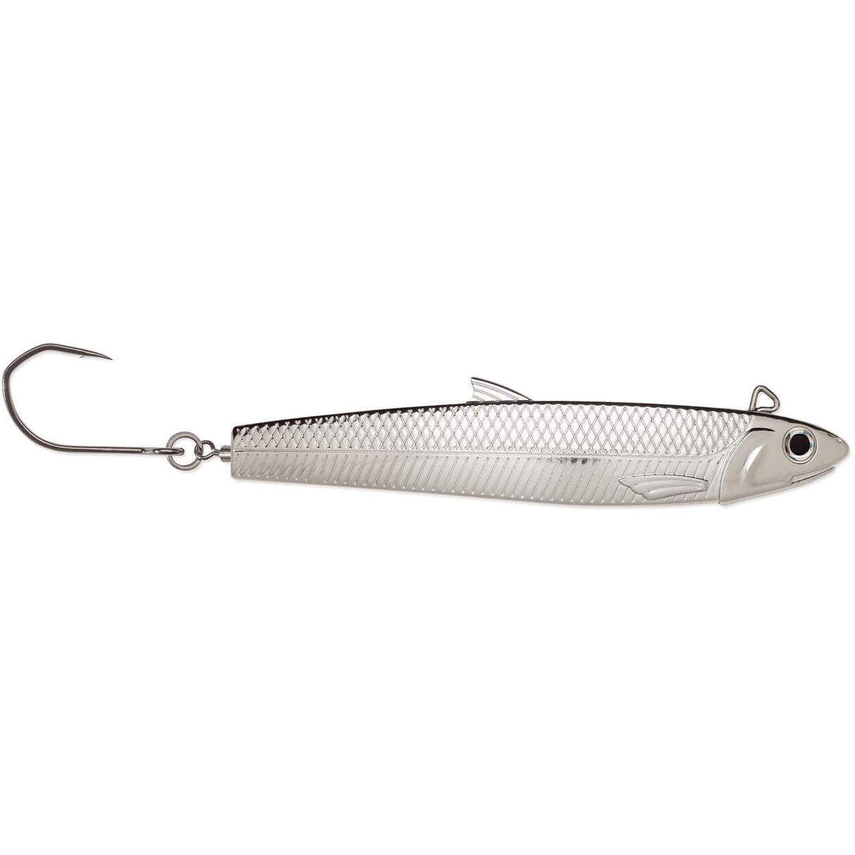 LUHR JENSEN ANCHOVY ROLL 3.5