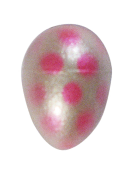 Beau Mac Cheaters Size 12 - CH11