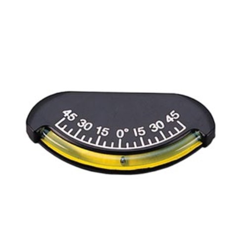 Victory Clinometer 45-0-45 AA70085