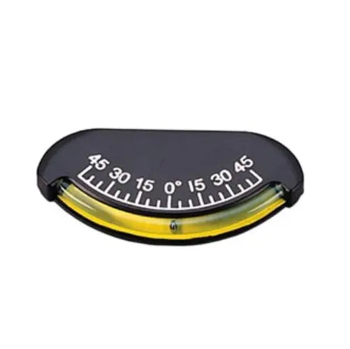 Victory Clinometer 45-0-45 AA70085