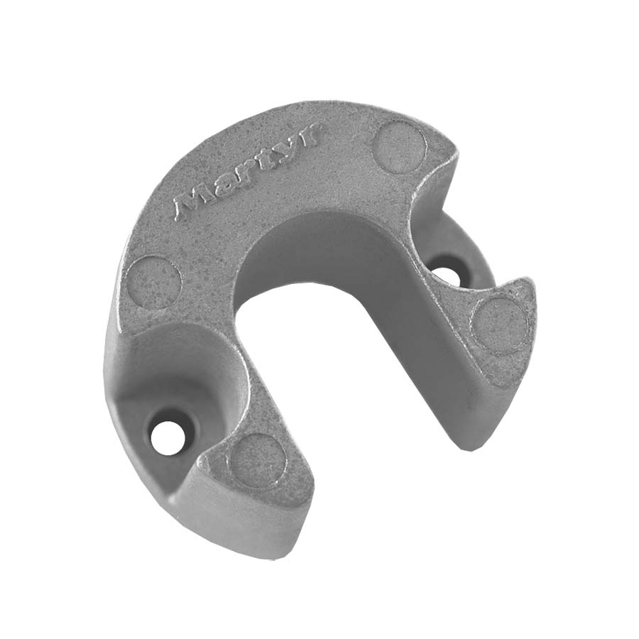 Martyr CM806190Z Mercury™ – Mercruiser™ Anodes