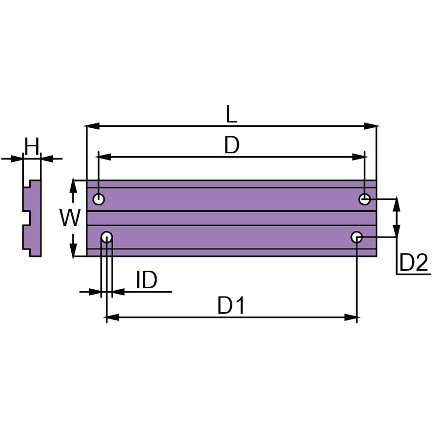 Martyr CM818298Z Mercury / MerCruiser Anode