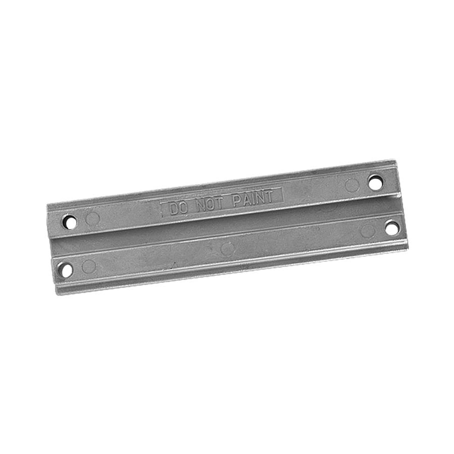Martyr CM818298Z Mercury™ – Mercruiser™ Anodes