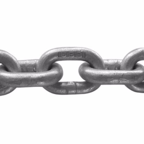 CMP Global Titan BBB Windlass Chain - 5/16"