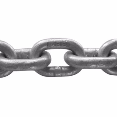 CMP Global Titan BBB Windlass Chain - 5/16"