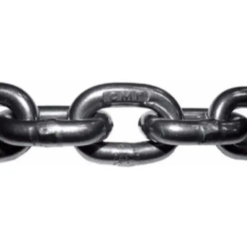 CMP Global Titan SS Windlass Chain - 6mm