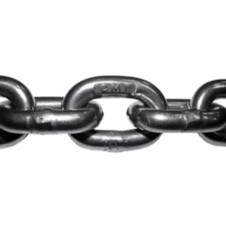 CMP Global Titan SS Windlass Chain - 6mm