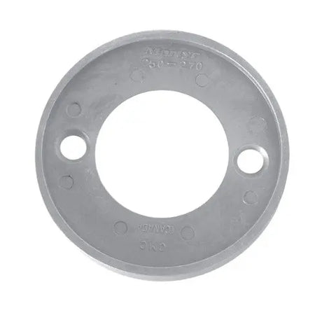 Martyr Volvo Prop Ring Anode - CMV16