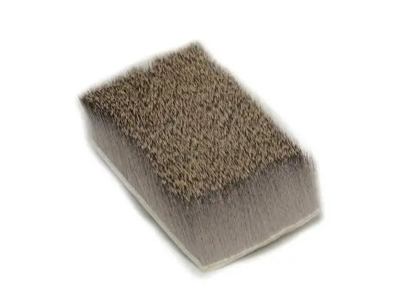 Hareline Comparadun Hair - Natural #242 Hareline Dubbin
