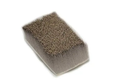 Hareline Comparadun Hair - Natural #242 Hareline Dubbin