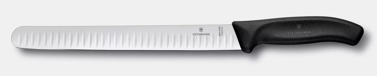 Victorinox Swiss Classic Slicing Knife