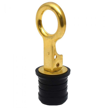 Seadog Snap Handle Drain Plugs