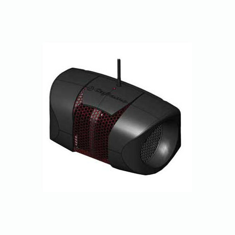 * Caframo Pali Bilge Safe Heater