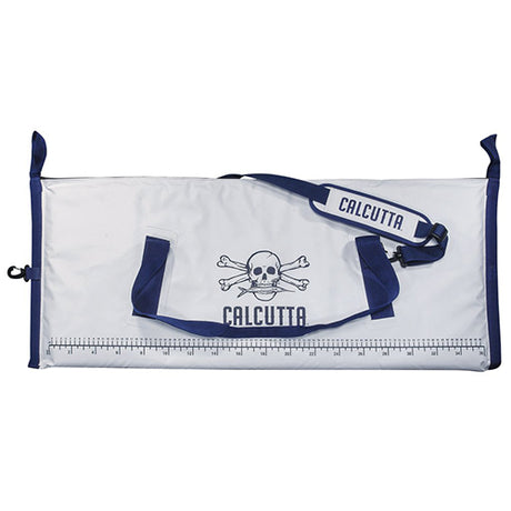 *Calcutta Soft Sided Fish Cooler Bag