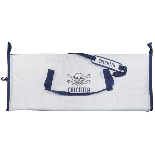 Calcutta Large Fish Cooler Bag