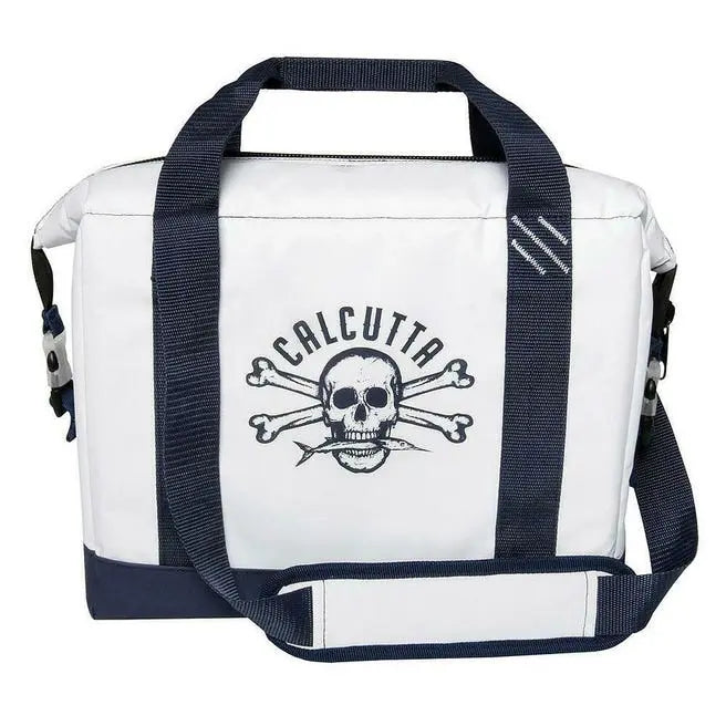 Calcutta Soft Sided 36 Can Pack Cooler Calcutta
