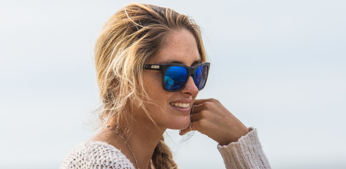 Costa Caldera Net Gray W/Gray Rubb W/Copper Silver 6S9028-90280255