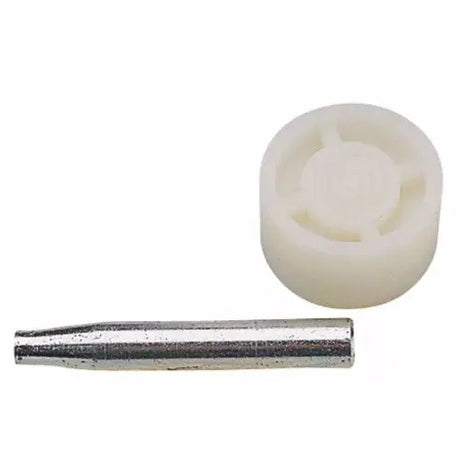 Seadog Canvas Snap Tool 299120-1