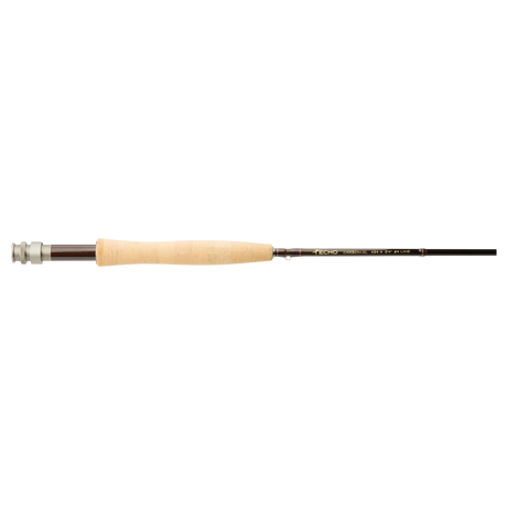 Echo Fly Fishing Carbon XL Fly Rod - 9'0" 4wt
