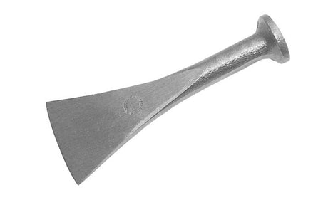 CS Osborne 273-0 Caulking Iron