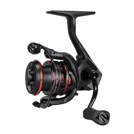 Okuma CHD-C5000A Ceymar HD Spinning Reel