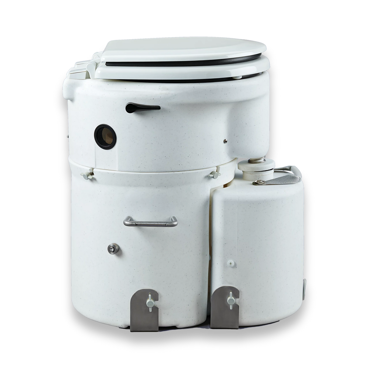 Airhead Composting Toilet Classic