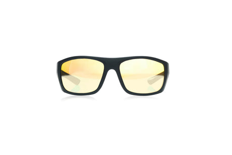 Marble - BEND Polarized Glasses
