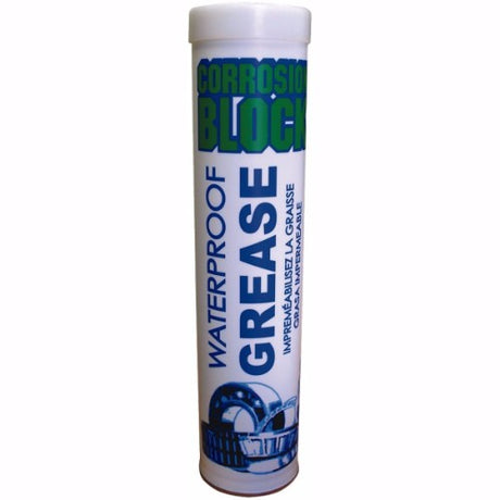Corrosion Block Grease 14oz