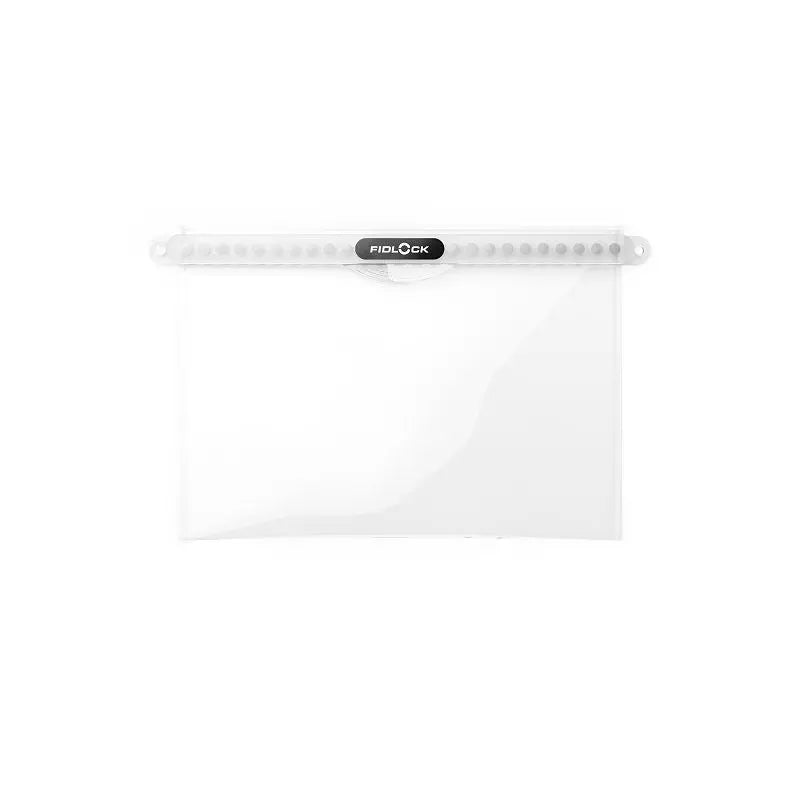 Fidlock Hermetic Magnetic Dry Bag Fidlock