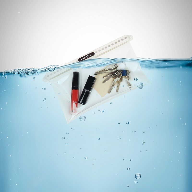 Fidlock Hermetic Magnetic Dry Bag