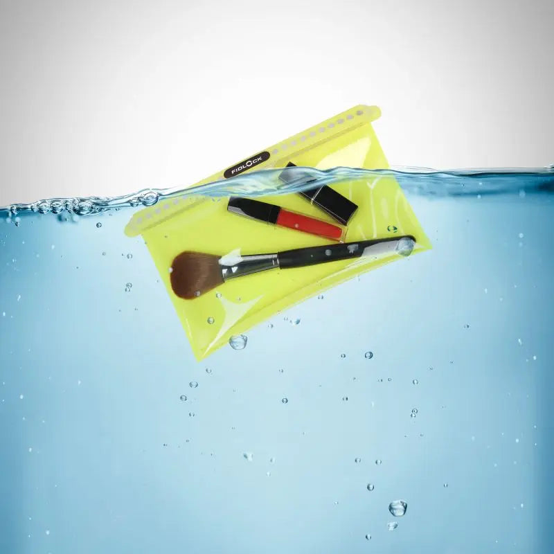 Fidlock Hermetic Magnetic Dry Bag Fidlock