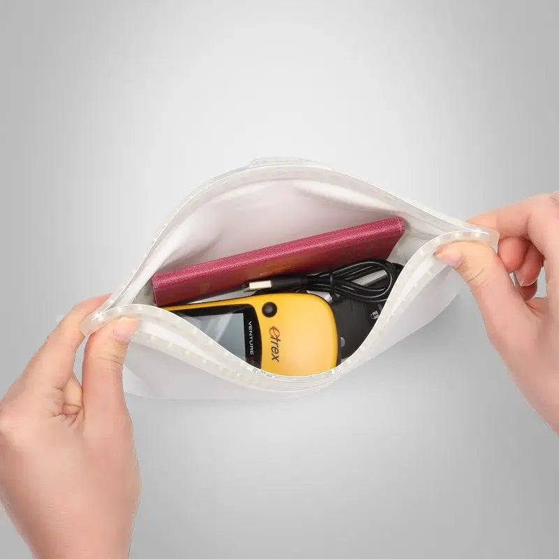 Fidlock Hermetic Magnetic Dry Bag Fidlock