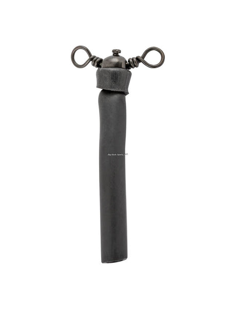 Danielson Lead Cinches 1/4" 14LCB