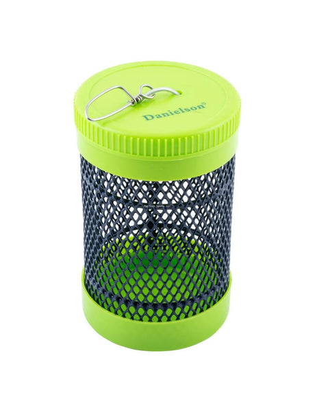 Danielson Bait Barrel - 4-5/8" x 9" BCCW9