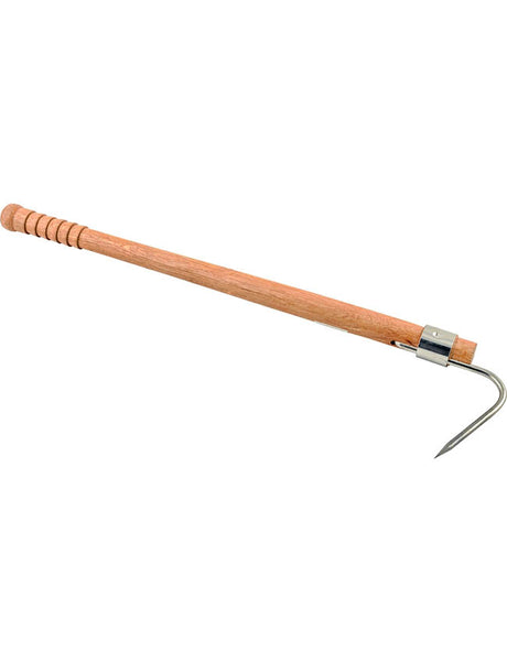 Danielson 32" Commercial Gaff CG32