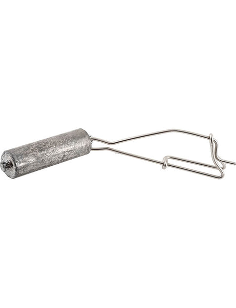 Danielson Crab Line Weight 12oz CLWGT