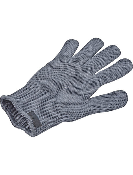Danielson Fillet Glove FGCR1
