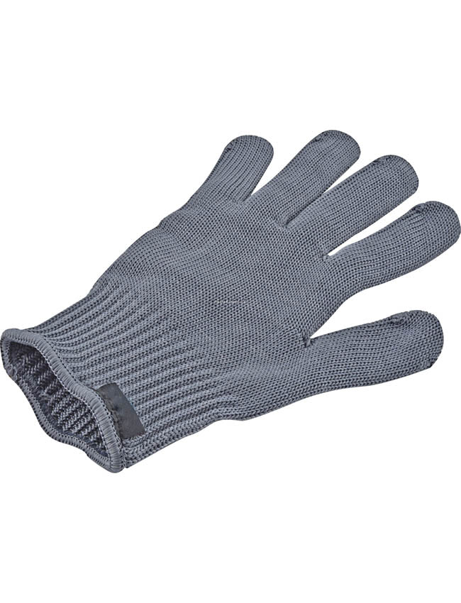 Danielson Fillet Glove FGCR1