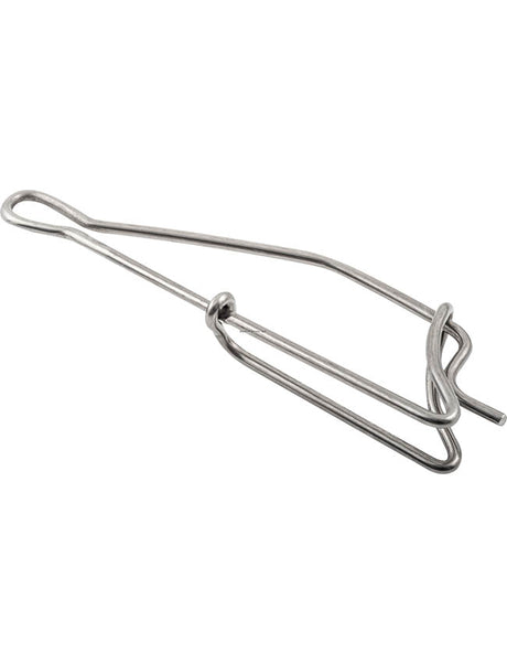 Danielson Stainless Steel Line Snap LS-LINE