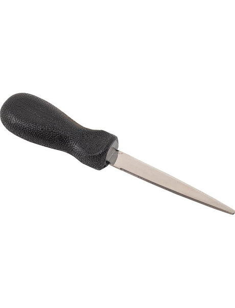 Danielson Oyster Knife 3-3/4" OK375R