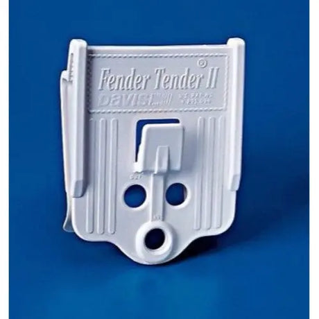 Davis Fender Tender 393