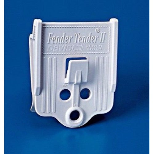 Davis Fender Tender 393